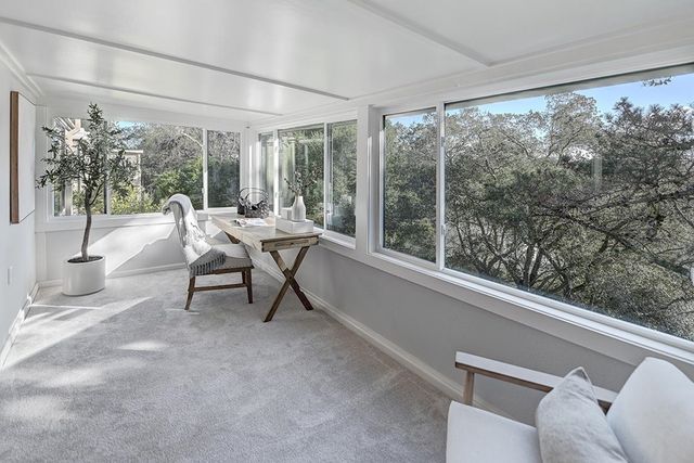 1708 Oakmont Dr 1, Walnut Creek, CA 94595