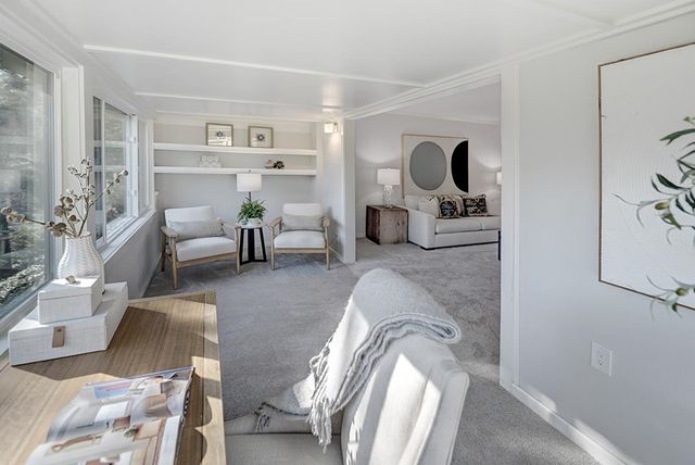 1708 Oakmont Dr 1, Walnut Creek, CA 94595