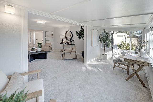 1708 Oakmont Dr 1, Walnut Creek, CA 94595