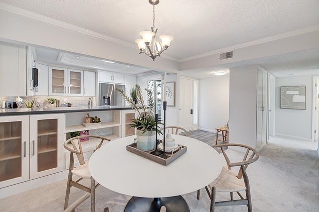 1708 Oakmont Dr 1, Walnut Creek, CA 94595