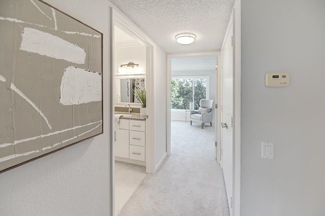1708 Oakmont Dr 1, Walnut Creek, CA 94595