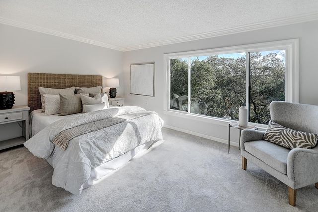 1708 Oakmont Dr 1, Walnut Creek, CA 94595