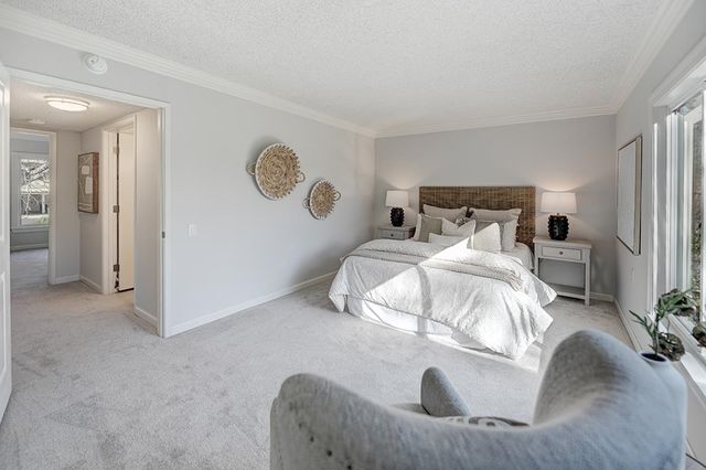 1708 Oakmont Dr 1, Walnut Creek, CA 94595