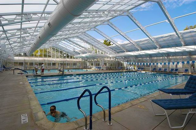 1708 Oakmont Dr 1, Walnut Creek, CA 94595