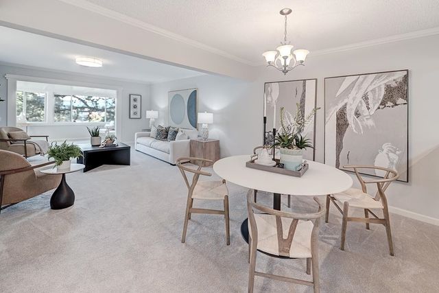 1708 Oakmont Dr 1, Walnut Creek, CA 94595