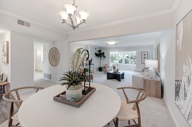 1708 Oakmont Dr 1, Walnut Creek, CA 94595