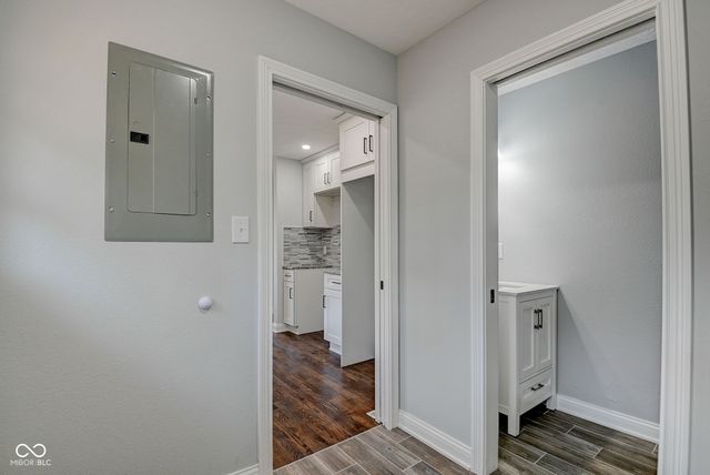 3915 N Audubon Road, Indianapolis, IN 46226