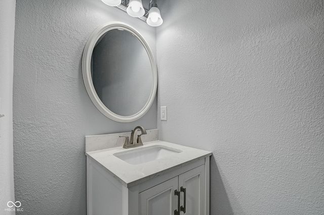 3915 N Audubon Road, Indianapolis, IN 46226