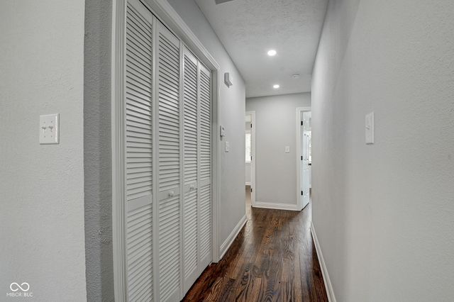 3915 N Audubon Road, Indianapolis, IN 46226