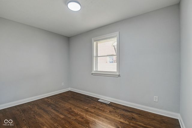 3915 N Audubon Road, Indianapolis, IN 46226