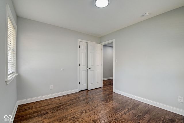 3915 N Audubon Road, Indianapolis, IN 46226