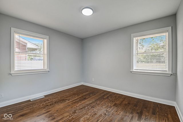 3915 N Audubon Road, Indianapolis, IN 46226