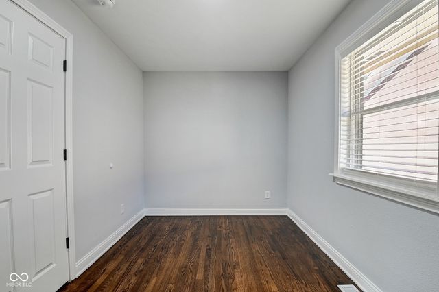 3915 N Audubon Road, Indianapolis, IN 46226