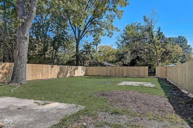3915 N Audubon Road, Indianapolis, IN 46226