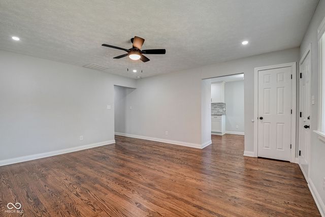 3915 N Audubon Road, Indianapolis, IN 46226