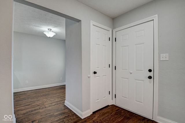 3915 N Audubon Road, Indianapolis, IN 46226