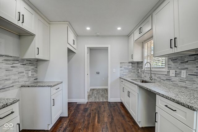 3915 N Audubon Road, Indianapolis, IN 46226