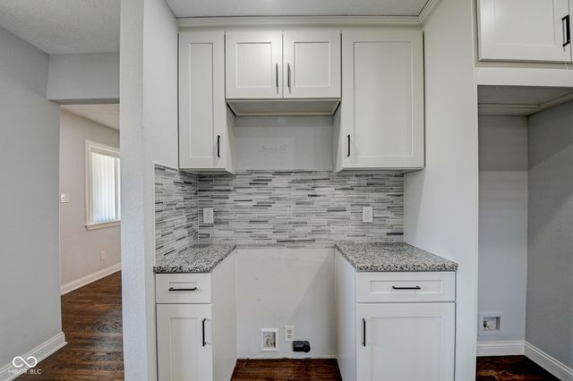3915 N Audubon Road, Indianapolis, IN 46226