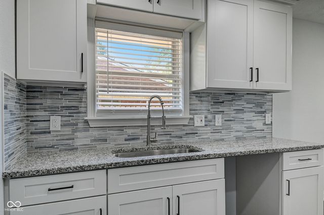 3915 N Audubon Road, Indianapolis, IN 46226