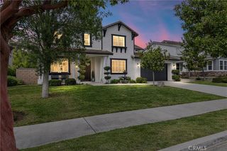 33814 Augusta, Yucaipa, CA 92399