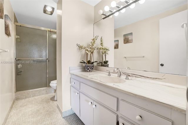4330 Hillcrest Dr 1017 1017, Hollywood, FL 33021