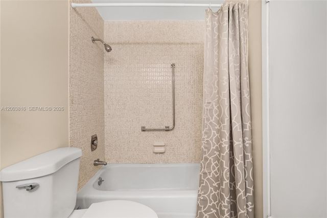 4330 Hillcrest Dr 1017 1017, Hollywood, FL 33021