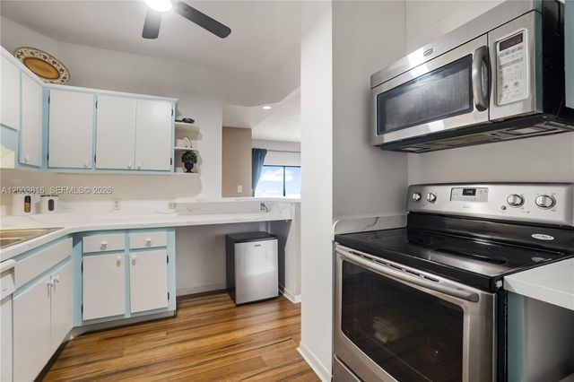 4330 Hillcrest Dr 1017 1017, Hollywood, FL 33021