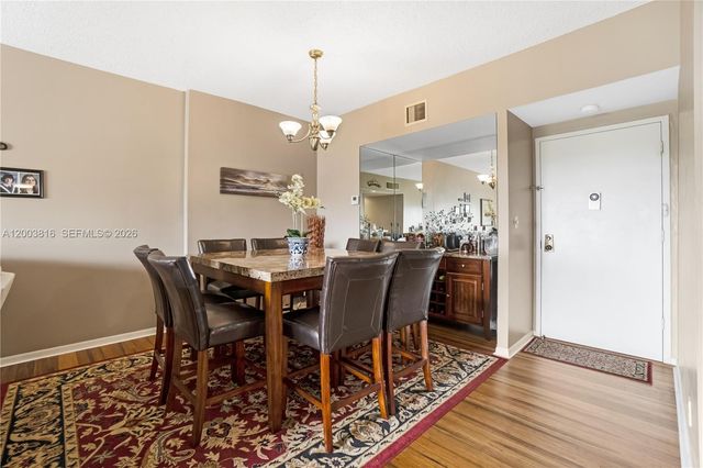 4330 Hillcrest Dr 1017 1017, Hollywood, FL 33021