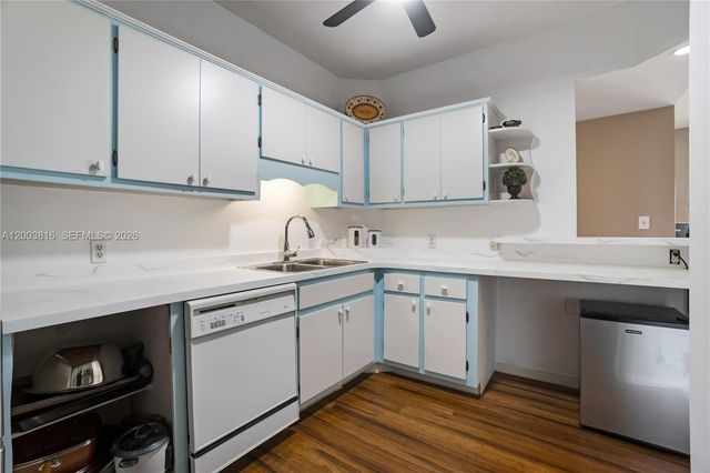 4330 Hillcrest Dr 1017 1017, Hollywood, FL 33021