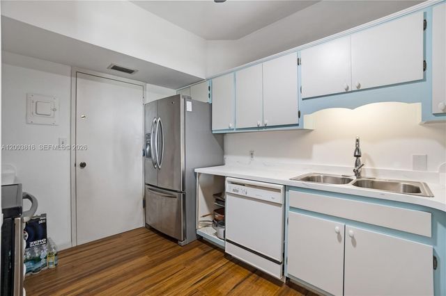 4330 Hillcrest Dr 1017 1017, Hollywood, FL 33021