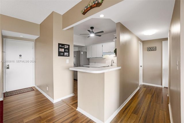 4330 Hillcrest Dr 1017 1017, Hollywood, FL 33021
