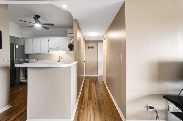 4330 Hillcrest Dr 1017 1017, Hollywood, FL 33021