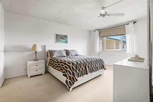 4330 Hillcrest Dr 1017 1017, Hollywood, FL 33021