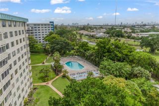 4330 Hillcrest Dr 1017 1017, Hollywood, FL 33021