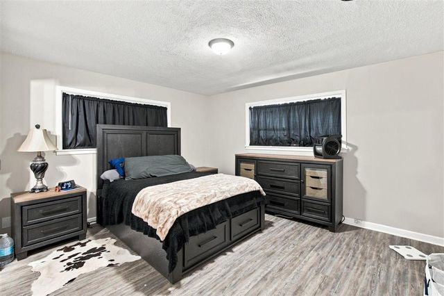 1005 Cherryhill Street, Lake Charles, LA 70607