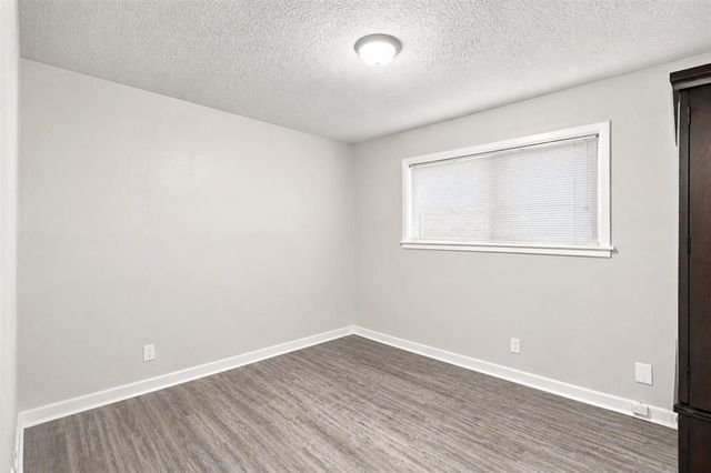 1005 Cherryhill Street, Lake Charles, LA 70607