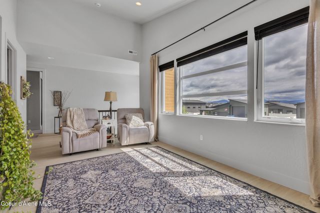 12928 N Krauss Cir, Rathdrum, ID 83858