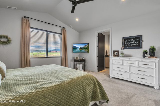 12928 N Krauss Cir, Rathdrum, ID 83858