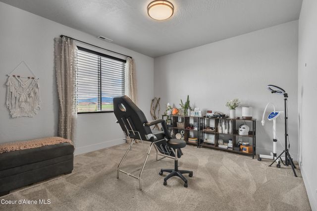 12928 N Krauss Cir, Rathdrum, ID 83858