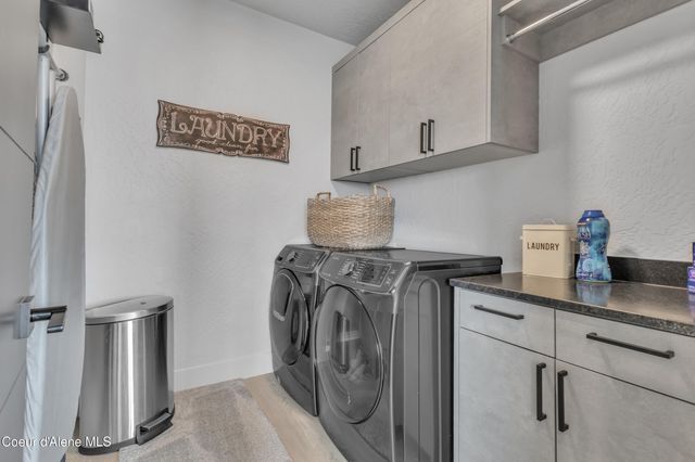 12928 N Krauss Cir, Rathdrum, ID 83858