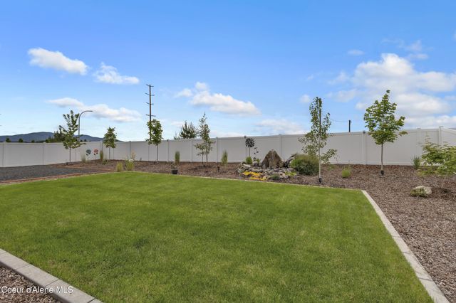 12928 N Krauss Cir, Rathdrum, ID 83858
