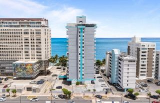 3409 AVE. ISLA VERDE 501, Carolina, PR 00979