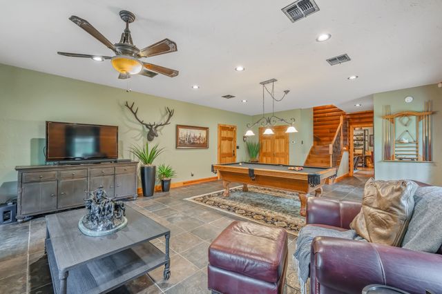 199 PR 5260, Quitman, TX 75783