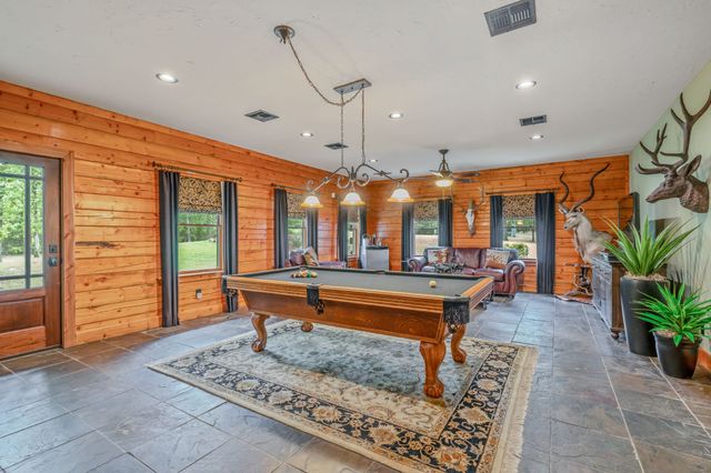 199 PR 5260, Quitman, TX 75783