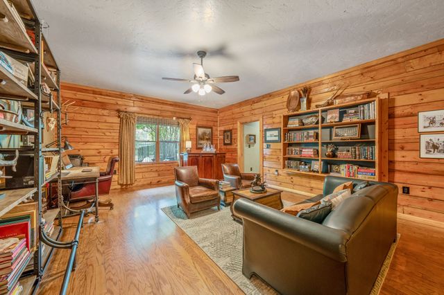 199 PR 5260, Quitman, TX 75783