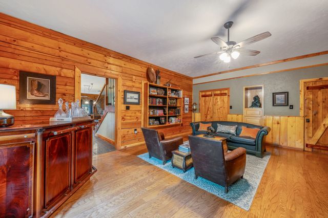 199 PR 5260, Quitman, TX 75783