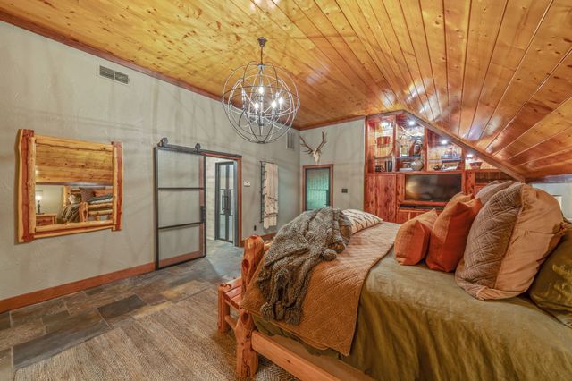 199 PR 5260, Quitman, TX 75783