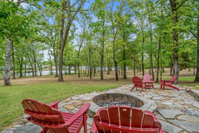 199 PR 5260, Quitman, TX 75783