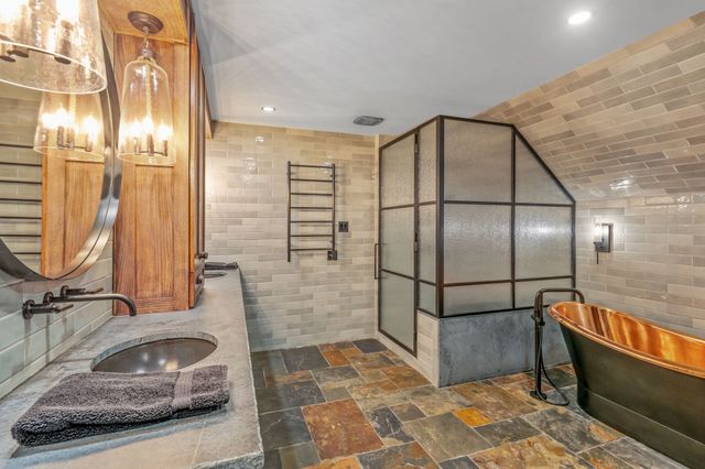 199 PR 5260, Quitman, TX 75783