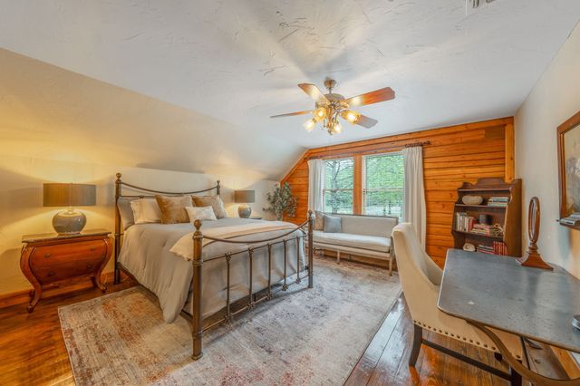 199 PR 5260, Quitman, TX 75783